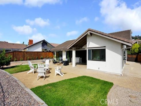 623 Calle Miguel , San Clemente, CA
