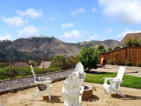 623 Calle Miguel , San Clemente, CA
