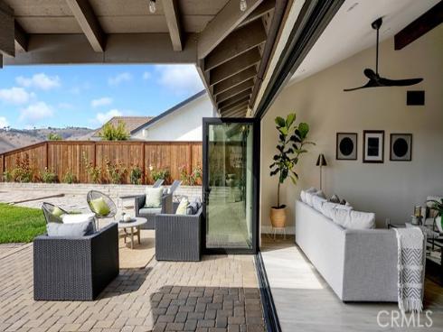 623  Calle Miguel  , San Clemente, CA