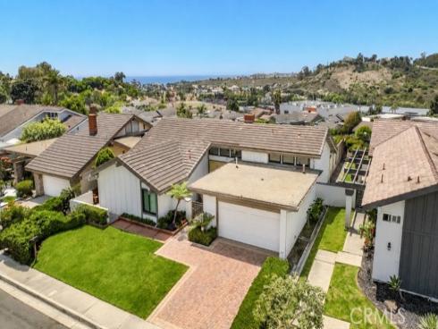 623 Calle Miguel , San Clemente, CA