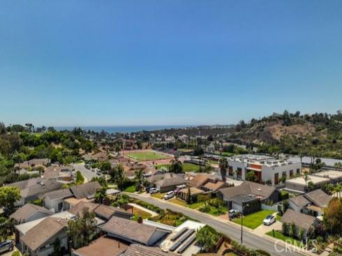 623 Calle Miguel , San Clemente, CA