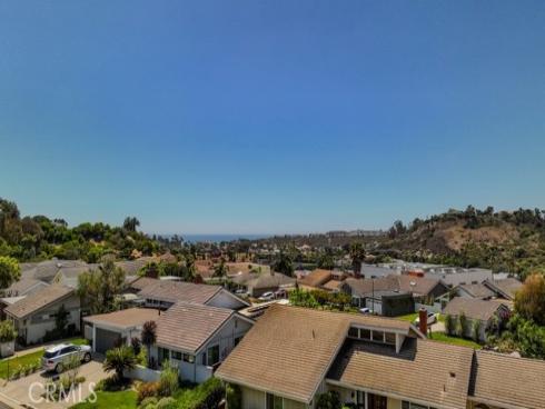 623 Calle Miguel , San Clemente, CA