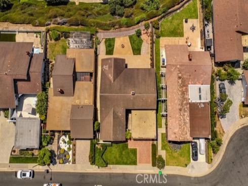 623 Calle Miguel , San Clemente, CA