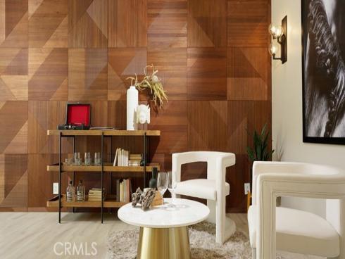 623 Calle Miguel , San Clemente, CA