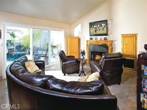 115 Via Ensueno , San Clemente, CA