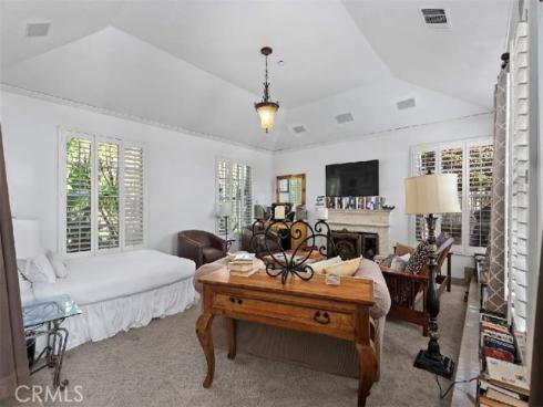 115 Via Ensueno , San Clemente, CA