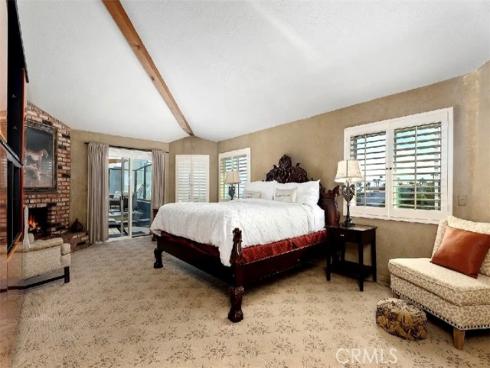 115 Via Ensueno , San Clemente, CA