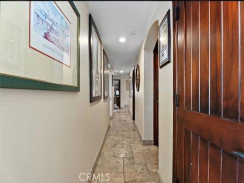 115 Via Ensueno , San Clemente, CA