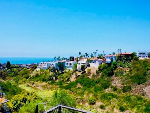 115 Via Ensueno , San Clemente, CA