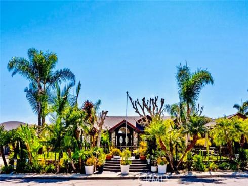 115 Via Ensueno , San Clemente, CA