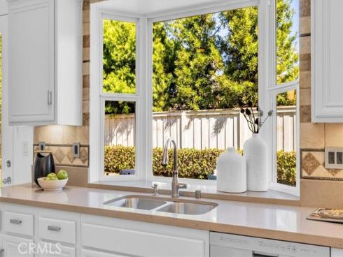 808 Carnaros , San Clemente, CA