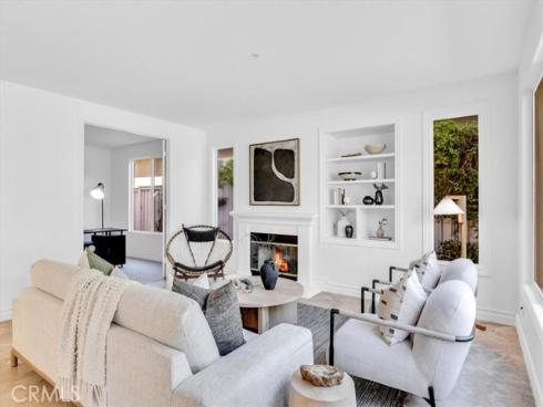 808 Carnaros , San Clemente, CA