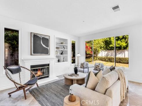 808 Carnaros , San Clemente, CA