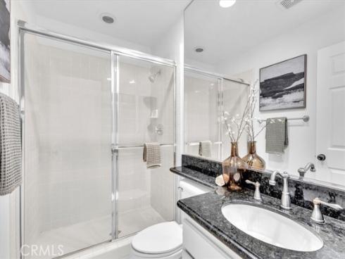808 Carnaros , San Clemente, CA