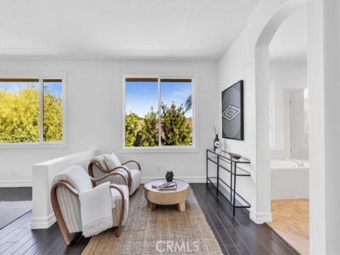 808 Carnaros , San Clemente, CA