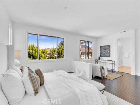 808 Carnaros , San Clemente, CA