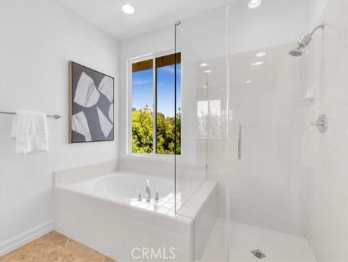 808 Carnaros , San Clemente, CA