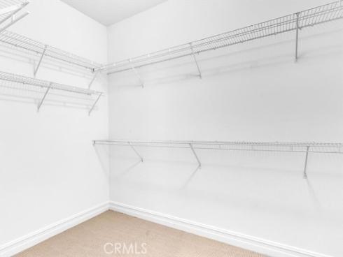 808 Carnaros , San Clemente, CA