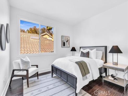 808 Carnaros , San Clemente, CA