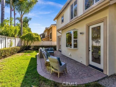 808 Carnaros , San Clemente, CA