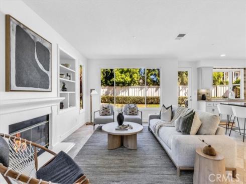 808 Carnaros , San Clemente, CA
