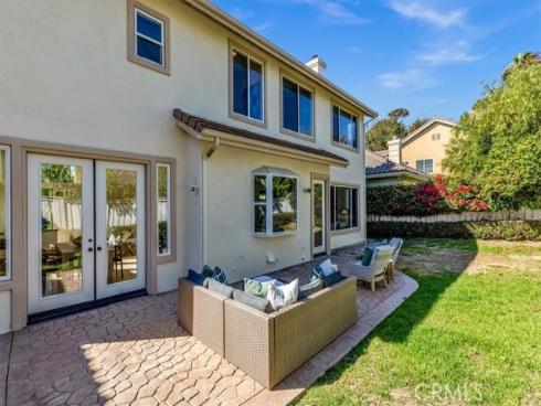 808 Carnaros , San Clemente, CA