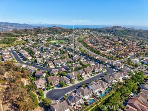808 Carnaros , San Clemente, CA