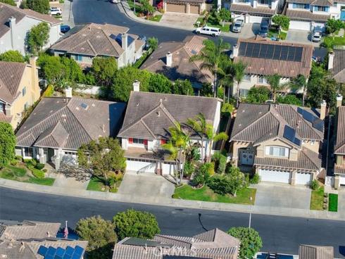 808 Carnaros , San Clemente, CA