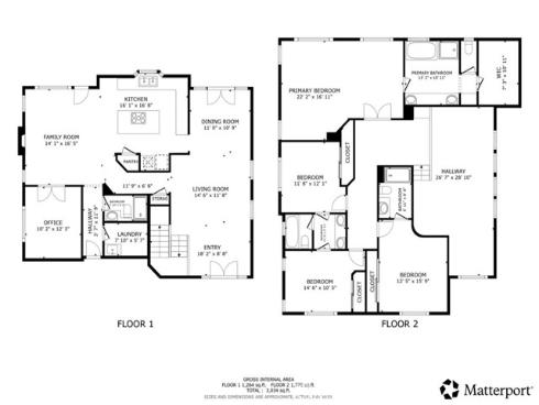 808  Carnaros  , San Clemente, CA