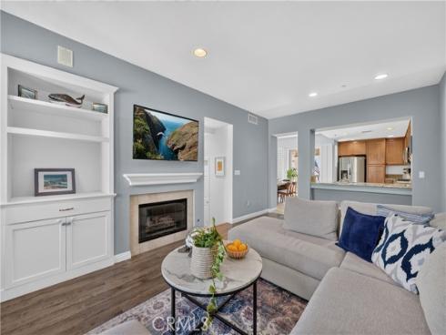 401 Calle Campanero , San Clemente, CA