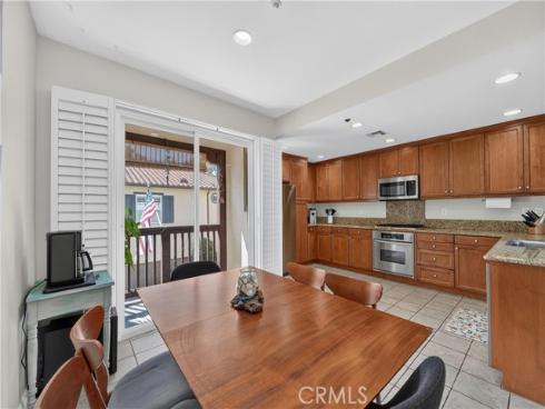 401 Calle Campanero , San Clemente, CA