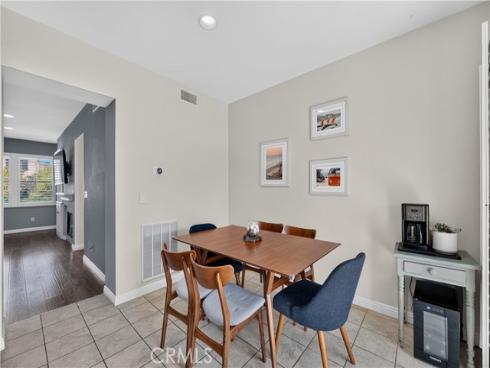 401 Calle Campanero , San Clemente, CA