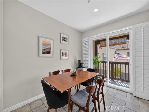 401 Calle Campanero , San Clemente, CA
