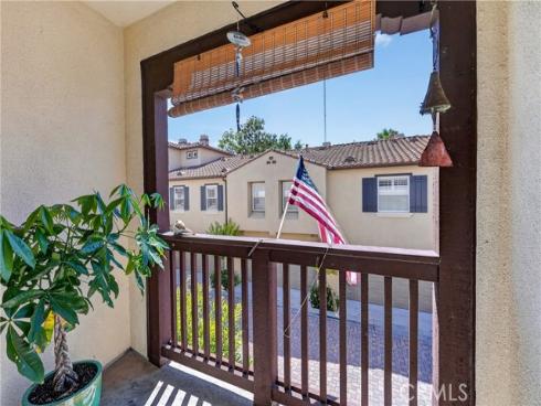 401 Calle Campanero , San Clemente, CA