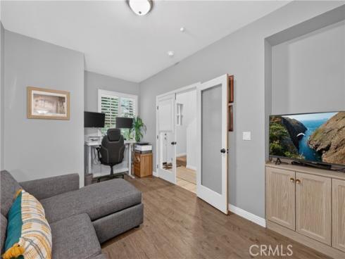 401 Calle Campanero , San Clemente, CA