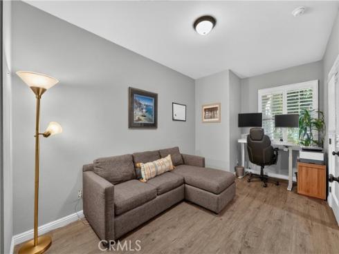 401 Calle Campanero , San Clemente, CA