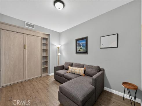 401 Calle Campanero , San Clemente, CA
