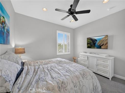 401 Calle Campanero , San Clemente, CA