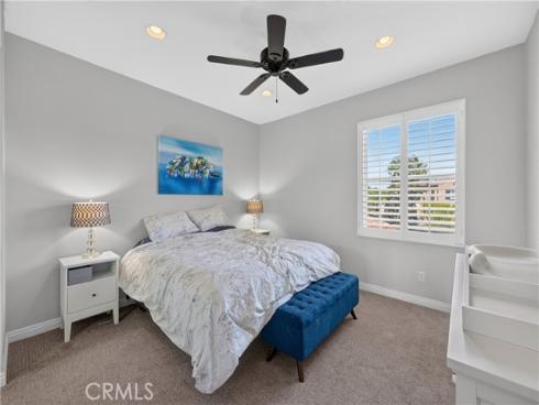 401 Calle Campanero , San Clemente, CA