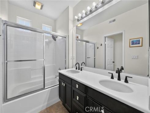 401 Calle Campanero , San Clemente, CA