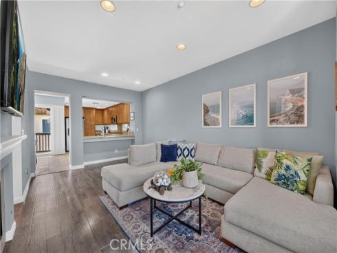 401 Calle Campanero , San Clemente, CA