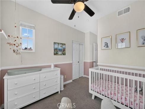 401 Calle Campanero , San Clemente, CA
