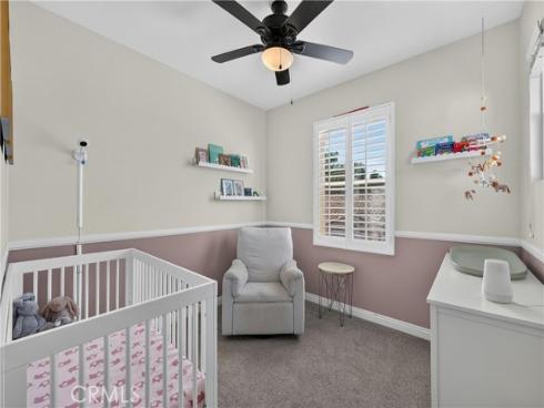 401 Calle Campanero , San Clemente, CA