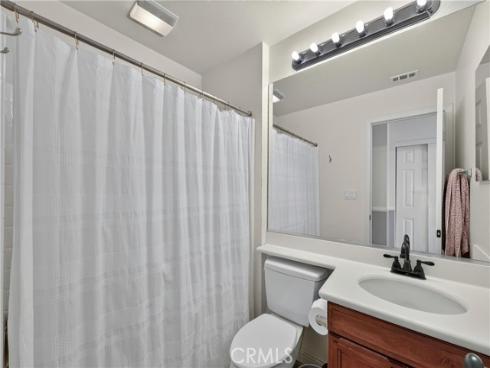 401 Calle Campanero , San Clemente, CA