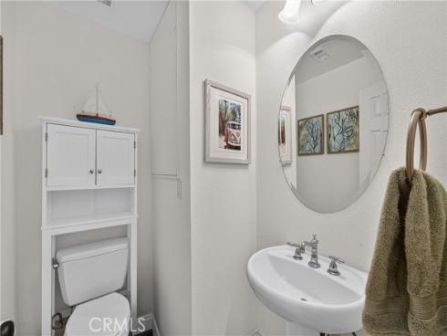 401 Calle Campanero , San Clemente, CA