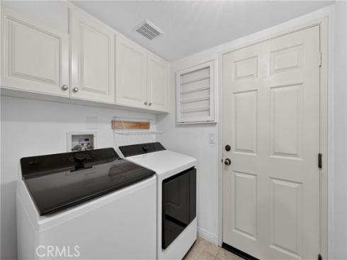 401 Calle Campanero , San Clemente, CA