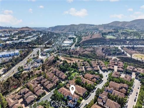 401 Calle Campanero , San Clemente, CA
