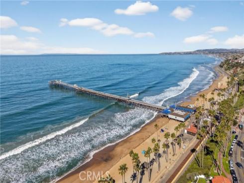 401 Calle Campanero , San Clemente, CA
