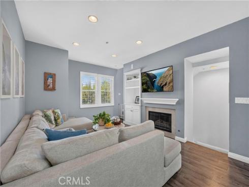 401 Calle Campanero , San Clemente, CA