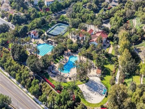 401 Calle Campanero , San Clemente, CA